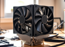 a comprehensive look at the jiushark jf15k diamond cooler 1750851096