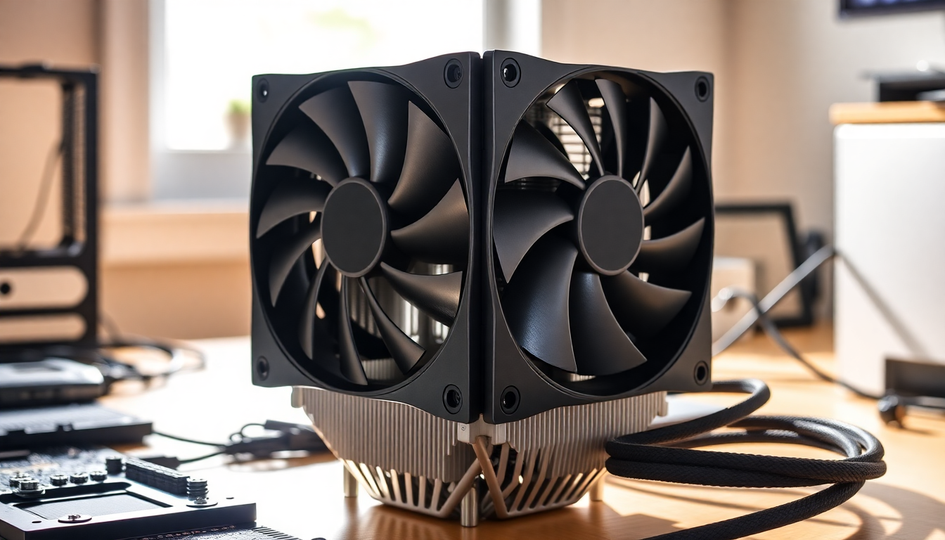 a comprehensive look at the jiushark jf15k diamond cooler 1750851096