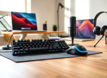 a comprehensive overview of cutting edge tech accessories 1750880510