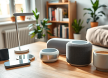 a comprehensive review of low cost gadgets from discount platforms 1750700672