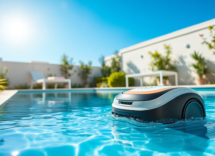 a comprehensive review of the airrobo pc10 robotic pool cleaner 1750471445