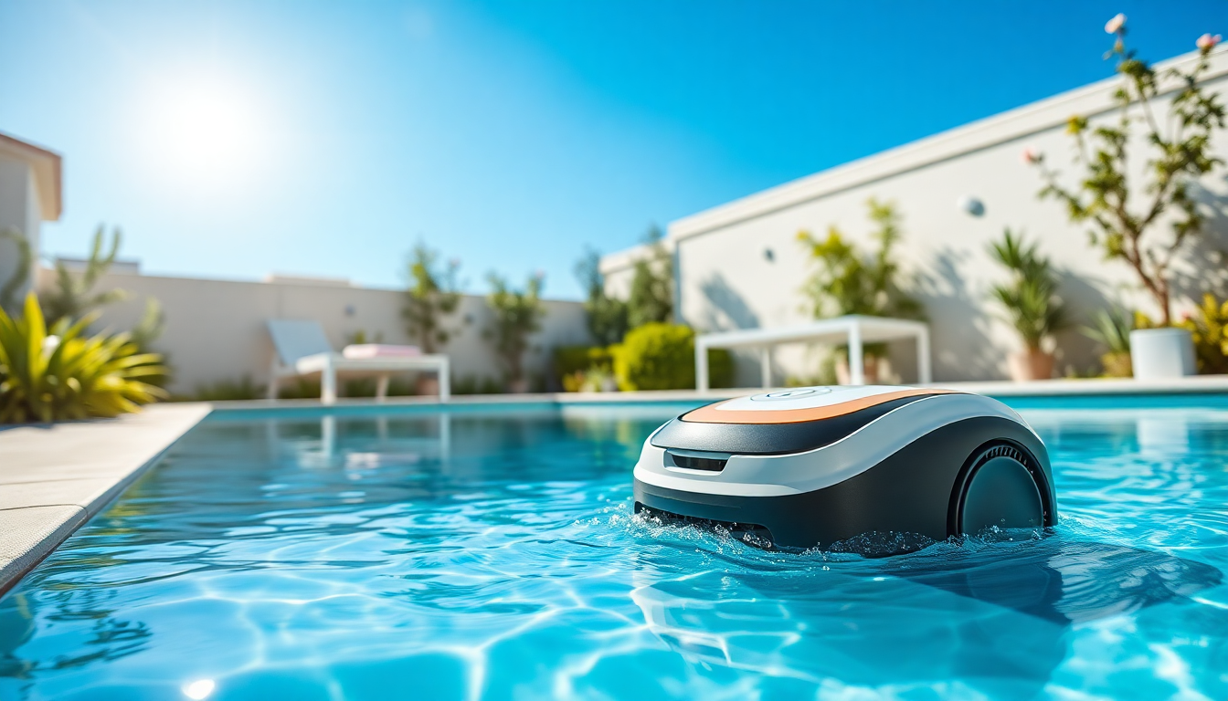 a comprehensive review of the airrobo pc10 robotic pool cleaner 1750471445