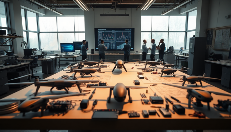 a critical look at defense technology rankings and their implications 1750752992