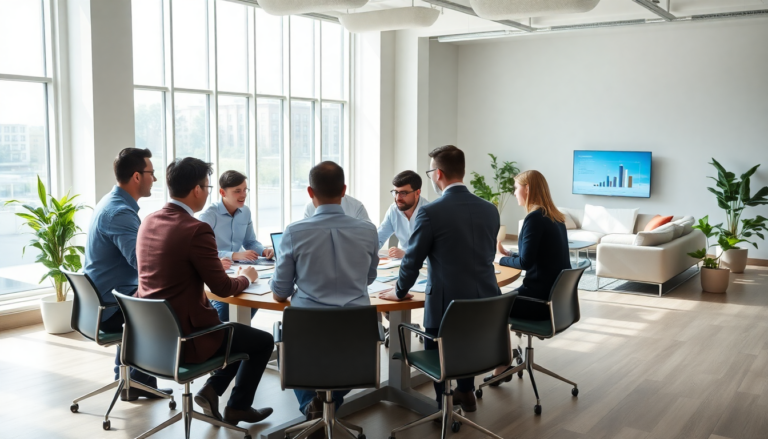 a decade of hewlett packard enterprise milestones and future 1749519156