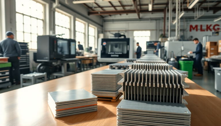 a deep dive into cpu cooler production from raw materials to final assembly 1751226493
