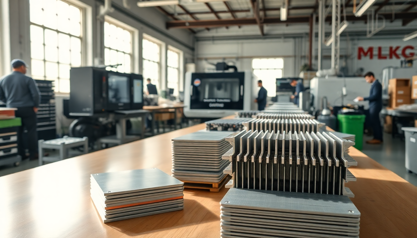 a deep dive into cpu cooler production from raw materials to final assembly 1751226493