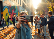 a dive into the best smartphone cameras of 2025 1749522841