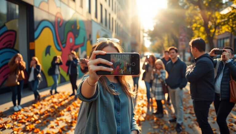 a dive into the best smartphone cameras of 2025 1749522841