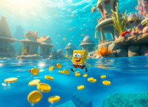 a nostalgic journey through 3d platformers spongebobs reimagined adventure 1750371695