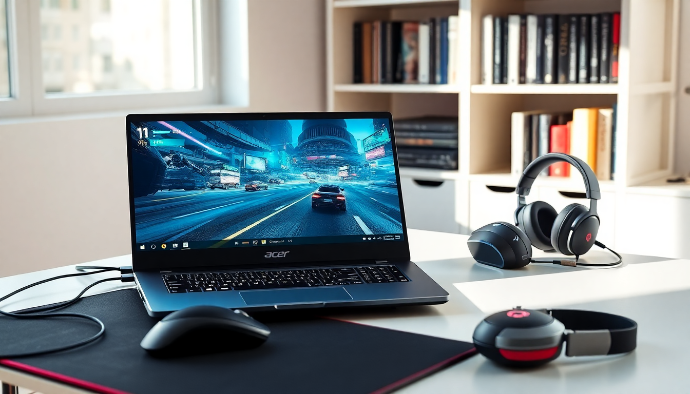 acer nitro v 14 budget gaming without compromise 1749312810