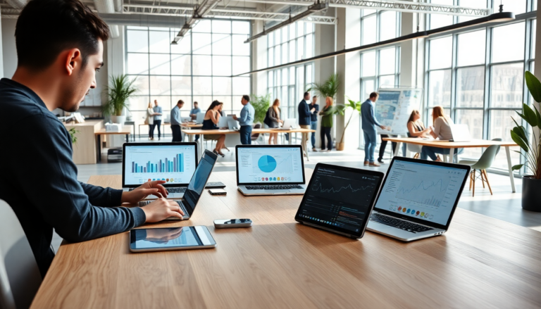 ad tech advancements partnerships shaping the future 1750756677