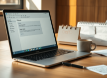 addressing common issues in the classic outlook application 1750232255