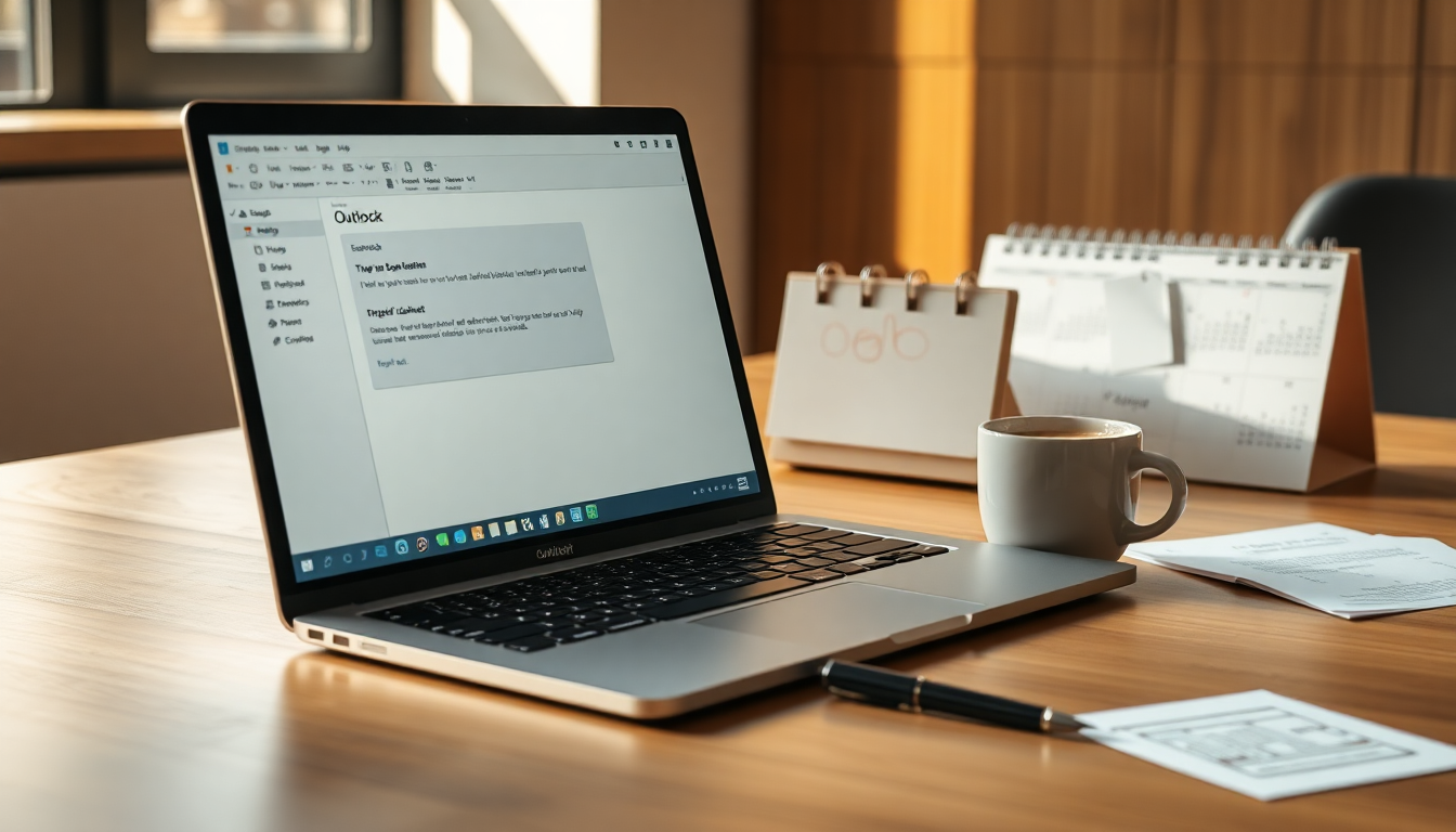 addressing common issues in the classic outlook application 1750232255