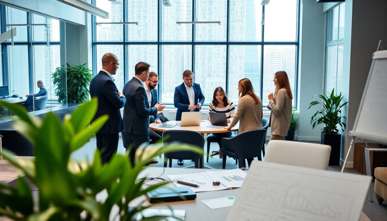 adyen joins the financial technology association 1749047520
