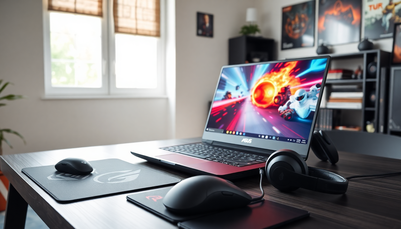 affordable 18 inch gaming laptops a new era of performance 1751020629