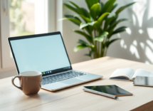 affordable asus chromebook cm30 offers versatility for everyday use 1750408890