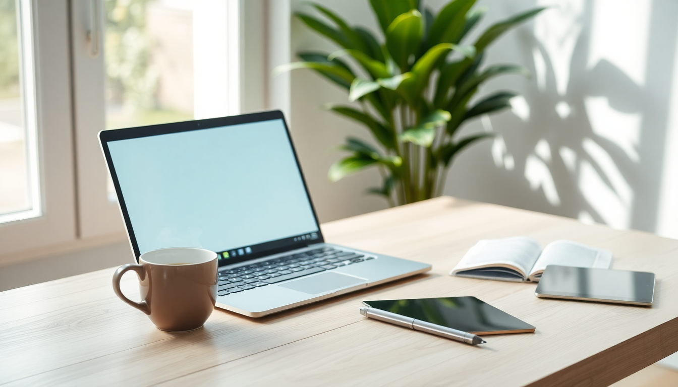 affordable asus chromebook cm30 offers versatility for everyday use 1750408890