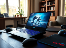 affordable gaming laptops that deliver performance 1750316670