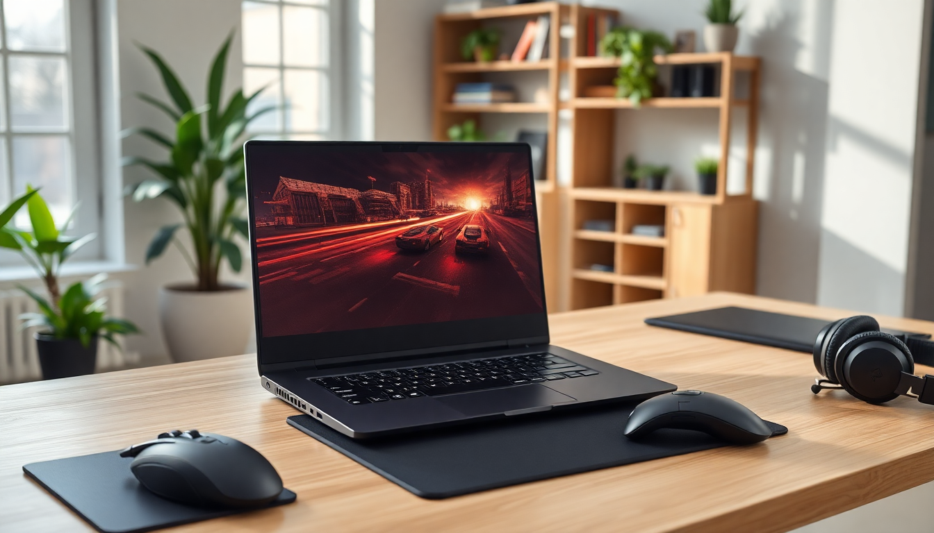 affordable gaming laptops what to consider in 2023 1750847401
