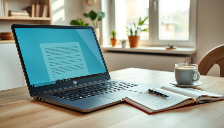 affordable laptops that deliver performance 1749482562