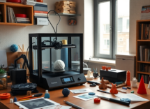 affordable options for starting your 3d printing journey 1751075853