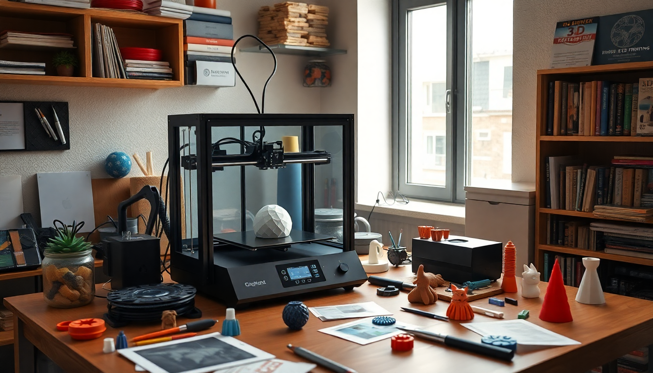 affordable options for starting your 3d printing journey 1751075853