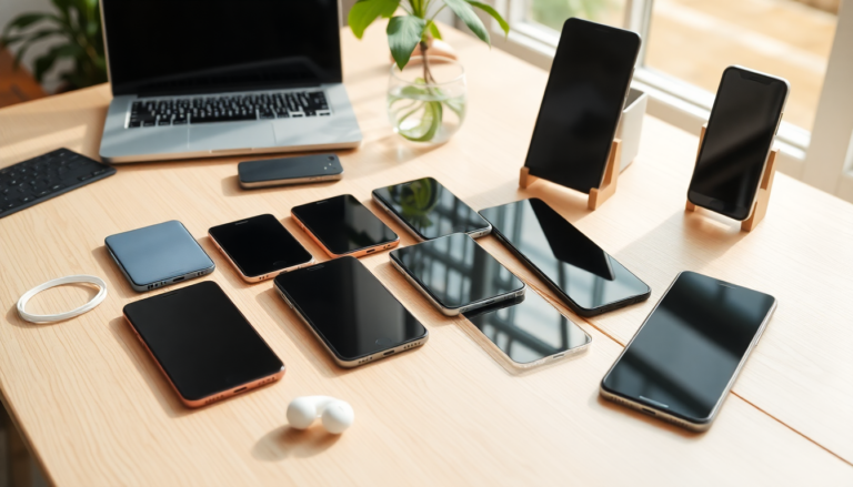 affordable smartphones to consider in 2025 1750821619