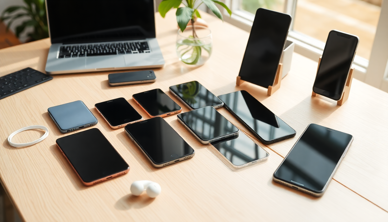 affordable smartphones to consider in 2025 1750821619