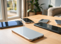 affordable smartphones with premium features in 2025 1749163167