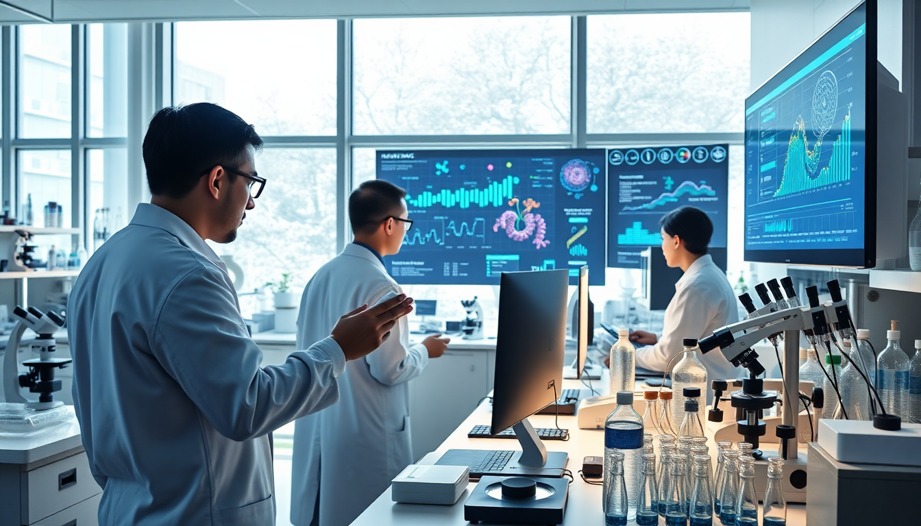 ais transformative role in mrna drug discovery 1749196111
