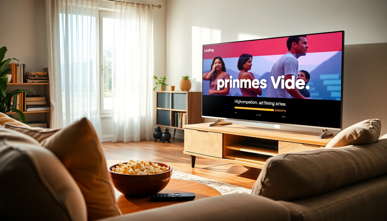 amazon prime video faces viewer backlash over increasing ad breaks 1749853345