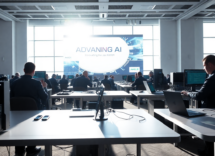 amd unleashes revolutionary ai innovations that could change everything 1749772708