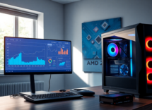 amds agesa update 123e what you need to know about security fixes and ryzen expansions 1750120716