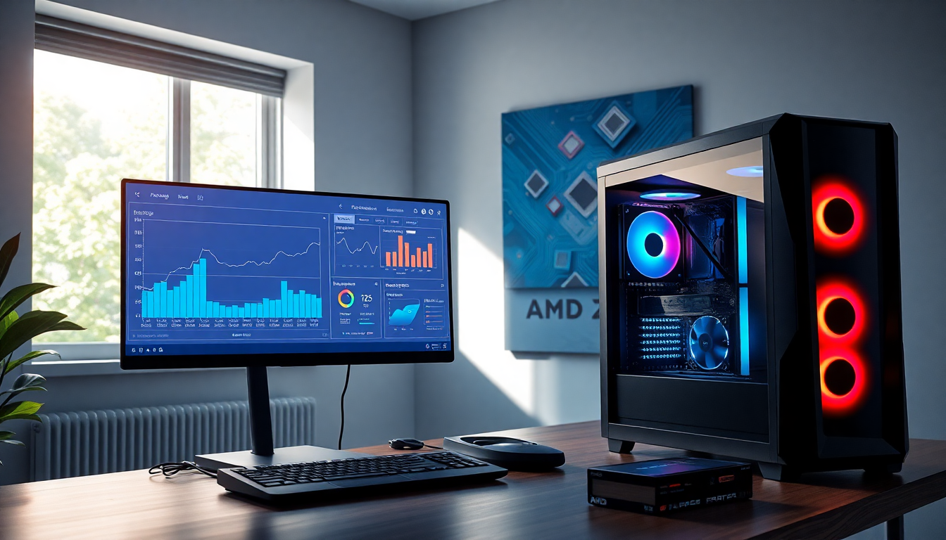 amds agesa update 123e what you need to know about security fixes and ryzen expansions 1750120716