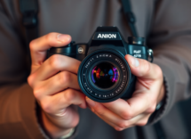 amds epyc venice processor redefines data center performance for 2025 1749761722