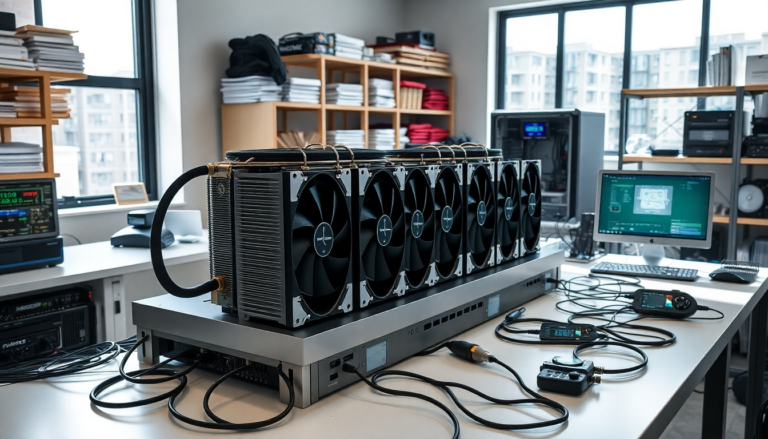 amds instinct mi355x gpus a double edged sword of power and consumption 1749691995