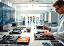 amds rocm 7 is it enough to compete with nvidia in 2025 1749765389