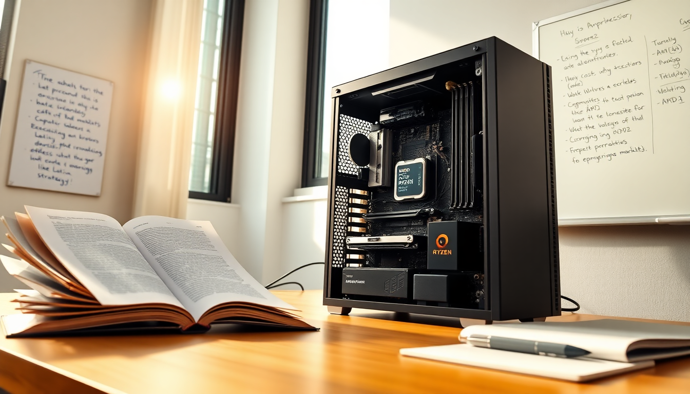 amds unyielding commitment to the am4 socket dominates the tech landscape in 2025 1749959733