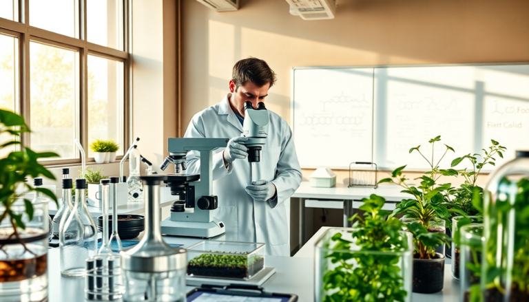 an in depth exploration of biotechnology applications and implications 1750663785