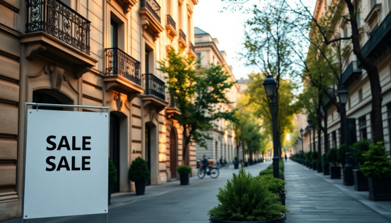 an insightful look into milans luxury real estate trends 1751105320