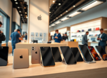 apple and samsung dominate european smartphone sales in q1 2025 1749144863