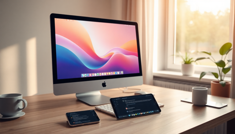 apples new design a disturbing throwback to windows vista 1749794667