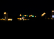 are ai chatbots really enhancing customer service or just killing it 1749801993