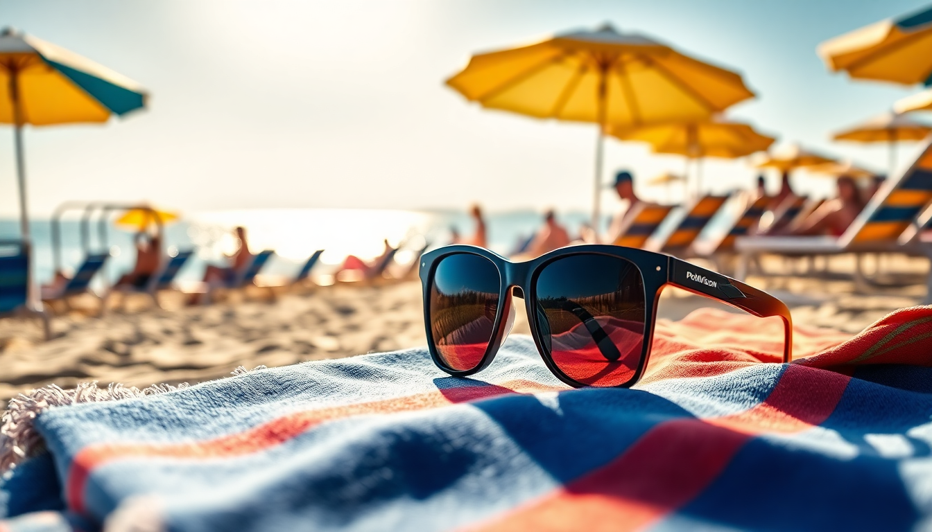 are polorvision sunglasses the ultimate solution for your outdoor style dilemmas in 2025 1749607278