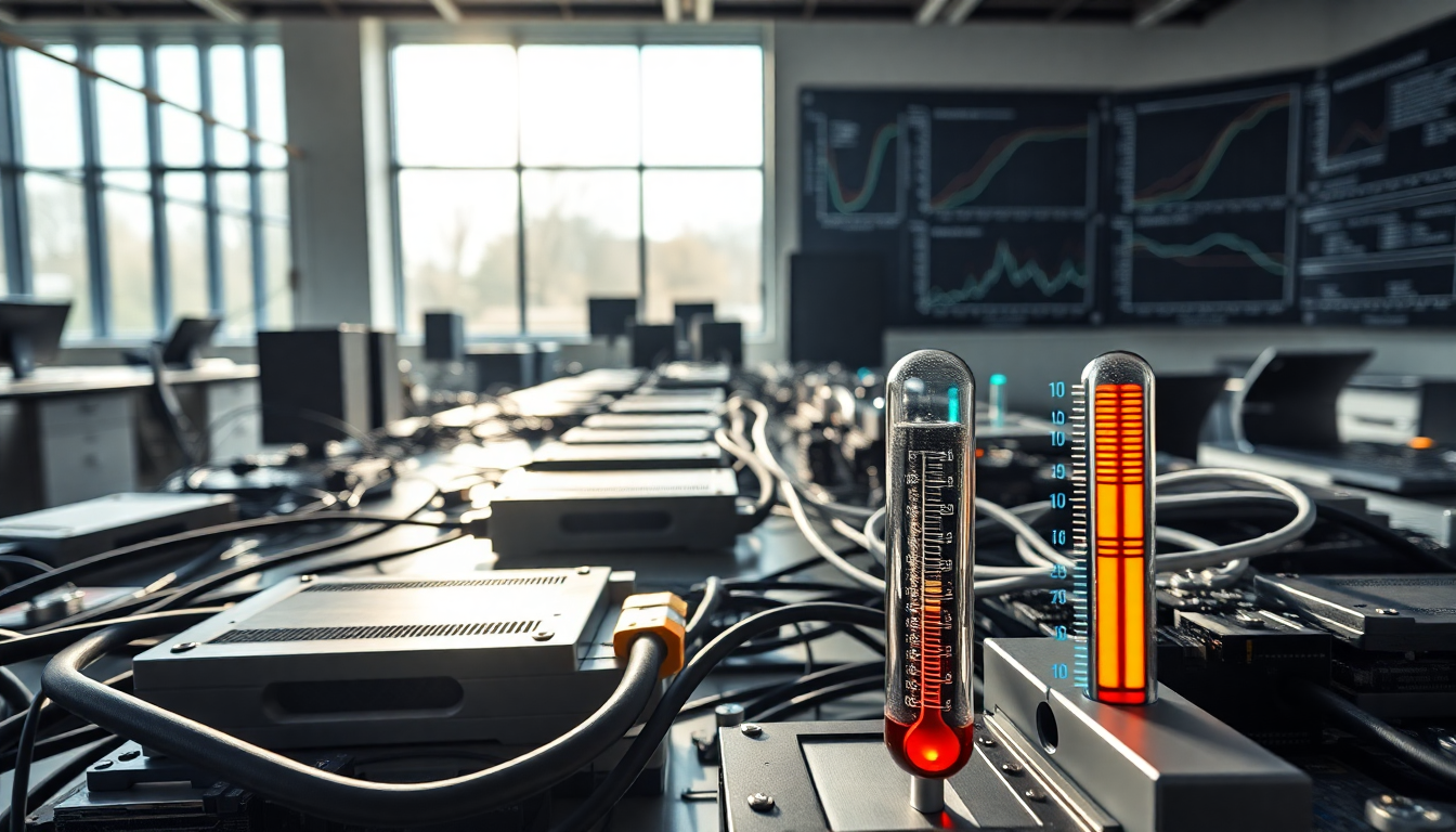 are we ready for the fiery apocalypse of ai gpus and their insane power consumption 1750155155