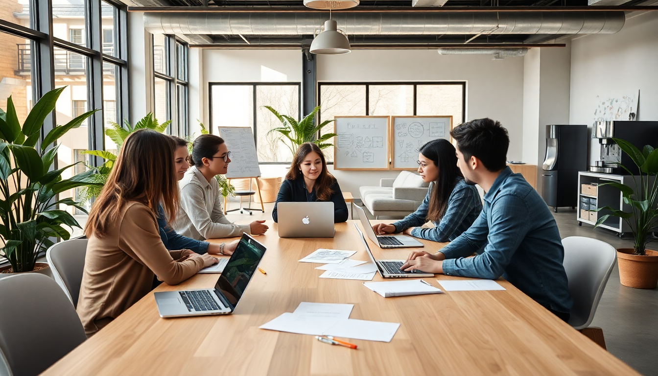 assessing the impact of company culture on talent retention 1750246990
