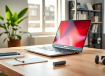 asus vivobook s 15 review a blend of performance and affordability 1750921088