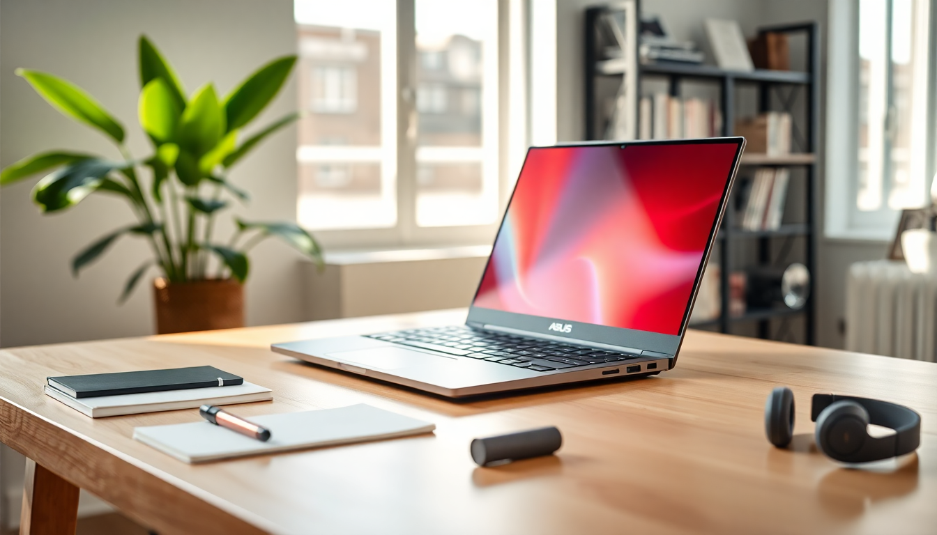 asus vivobook s 15 review a blend of performance and affordability 1750921088