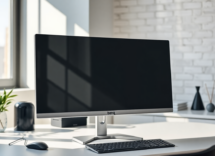 benq designvue pd3226g review a stylish monitor that fails in hdr performance 1749644037