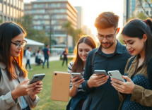 best budget smartphones to consider in may 2025 1749199773